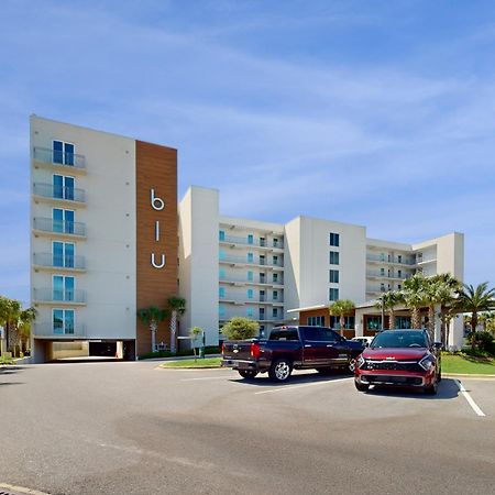 Blu Condos Fort Walton Beach Pokoj fotografie