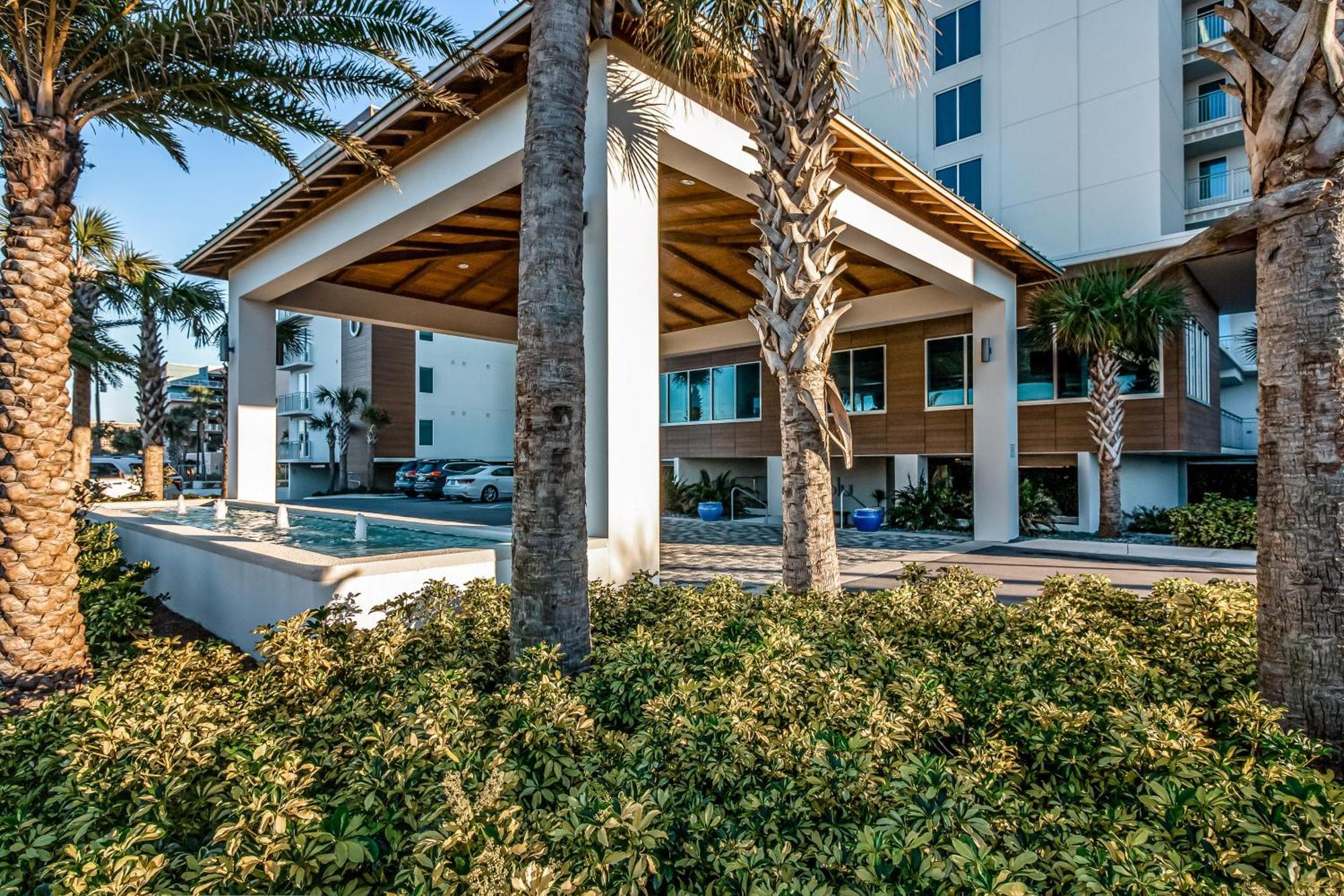 Blu Condos Fort Walton Beach Pokoj fotografie